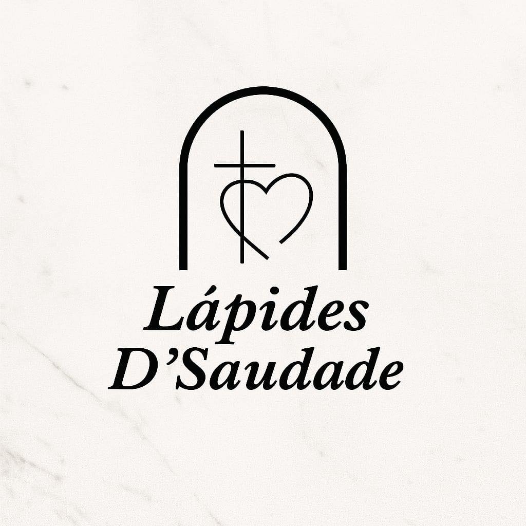 Lapides D´Saudade