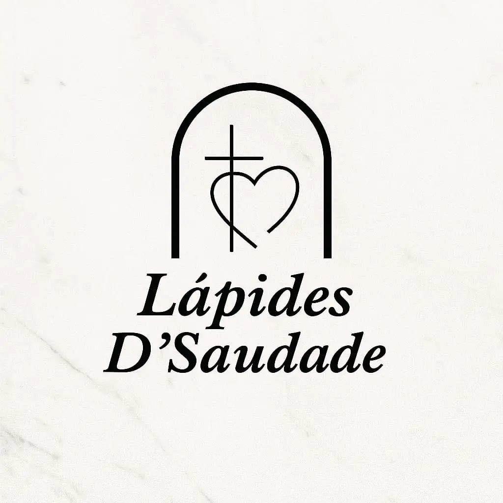 lapides logo